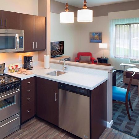 Towneplace Suites By Marriott Swedesboro Logan Township Εξωτερικό φωτογραφία