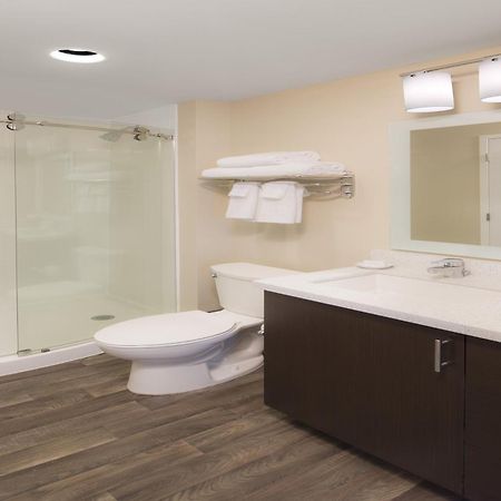 Towneplace Suites By Marriott Swedesboro Logan Township Εξωτερικό φωτογραφία