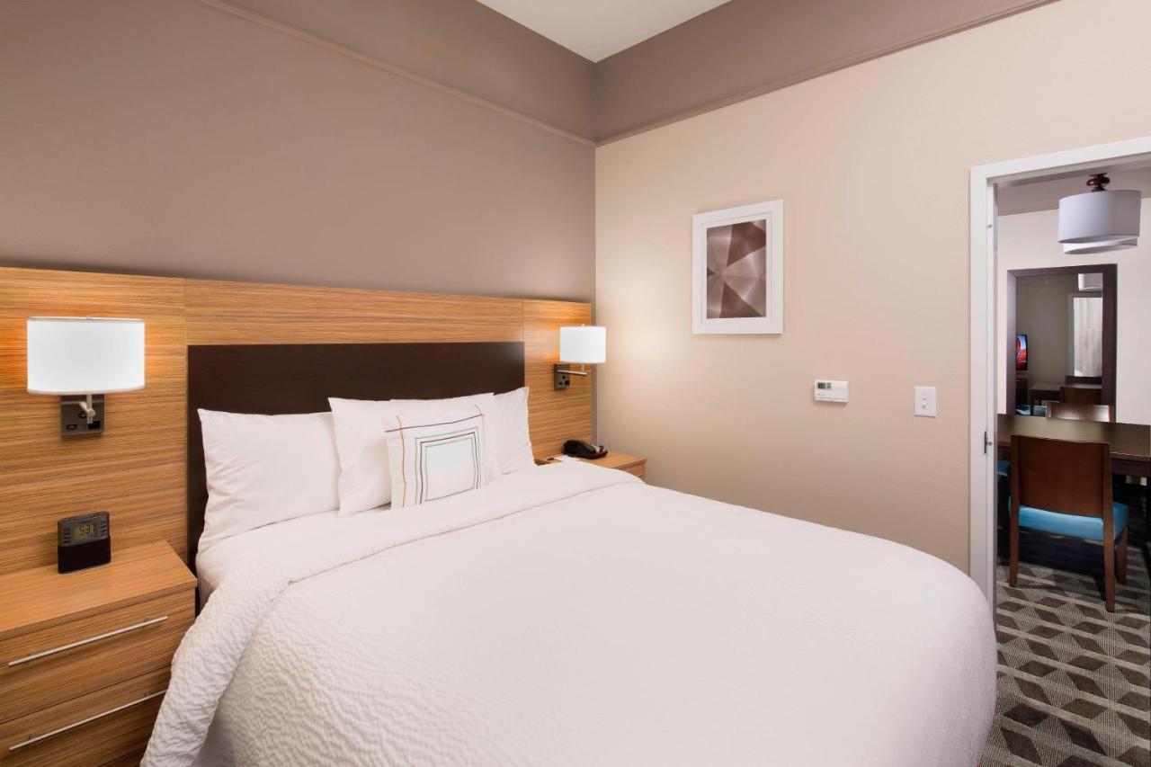 Towneplace Suites By Marriott Swedesboro Logan Township Εξωτερικό φωτογραφία