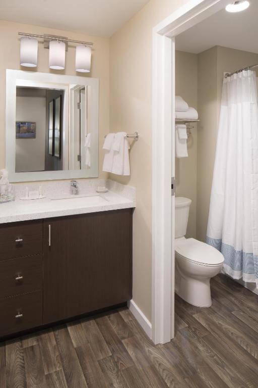 Towneplace Suites By Marriott Swedesboro Logan Township Εξωτερικό φωτογραφία