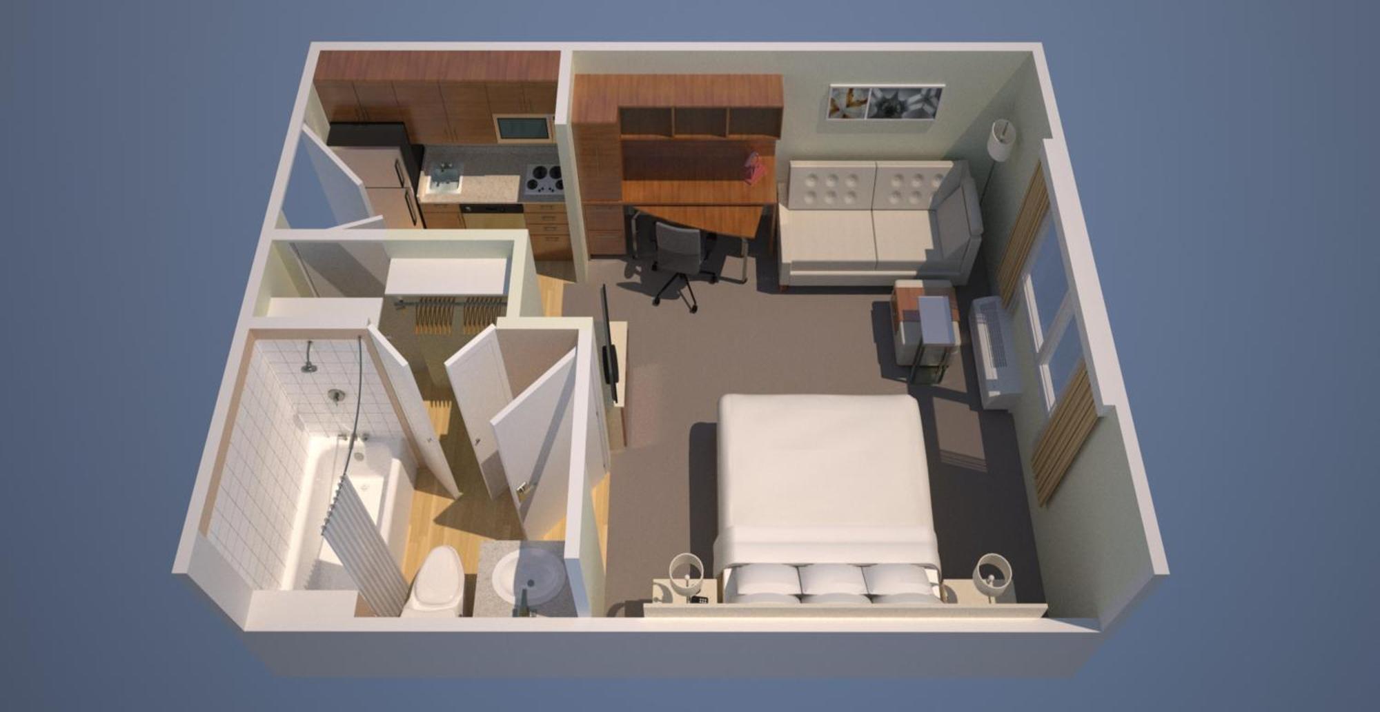 Towneplace Suites By Marriott Swedesboro Logan Township Εξωτερικό φωτογραφία
