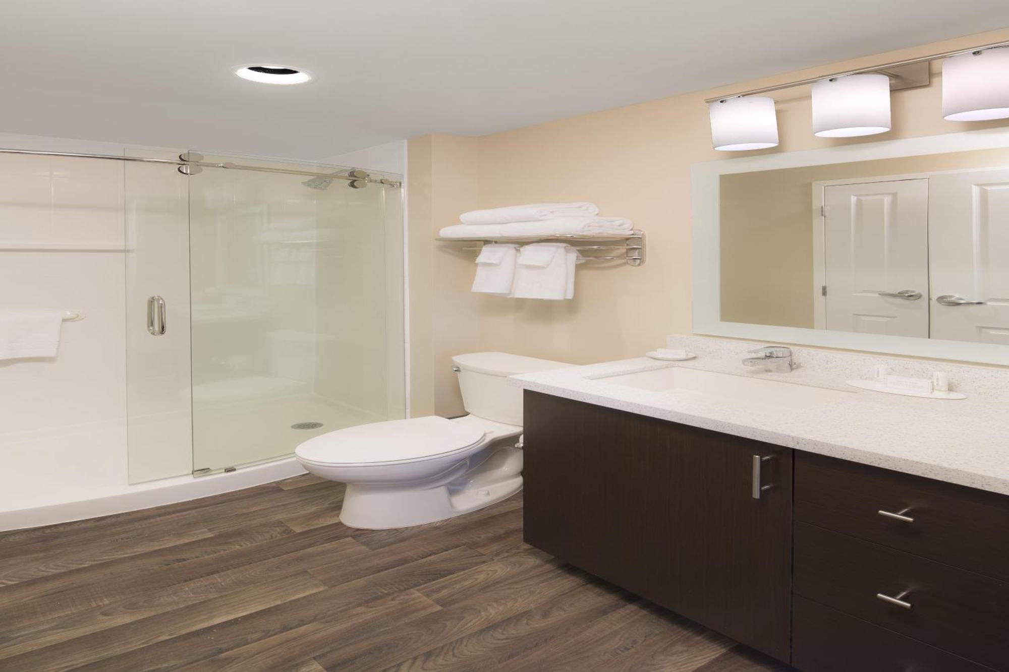 Towneplace Suites By Marriott Swedesboro Logan Township Εξωτερικό φωτογραφία