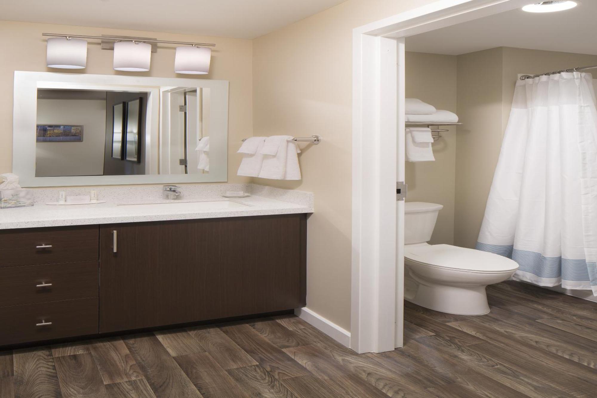 Towneplace Suites By Marriott Swedesboro Logan Township Εξωτερικό φωτογραφία