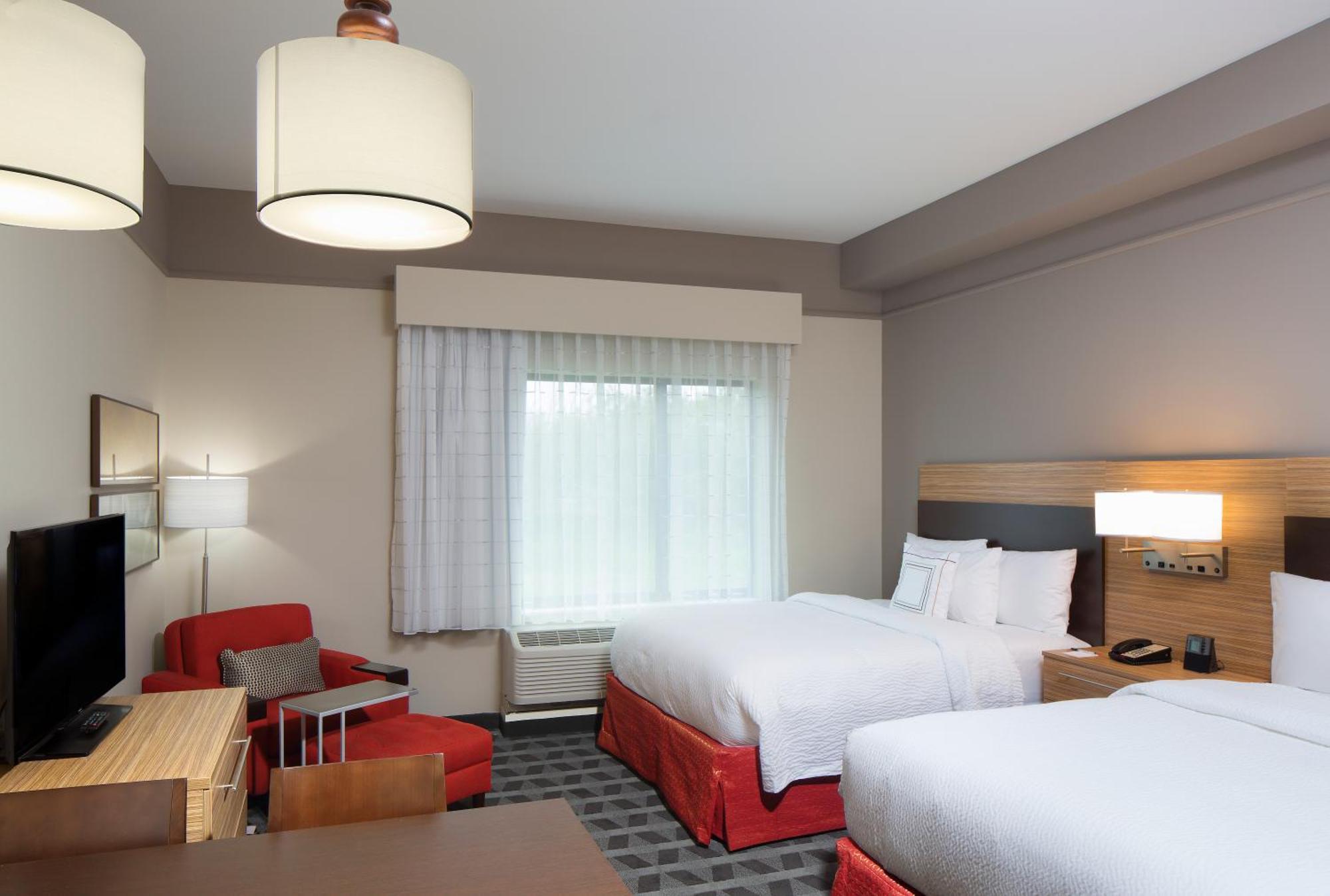 Towneplace Suites By Marriott Swedesboro Logan Township Εξωτερικό φωτογραφία