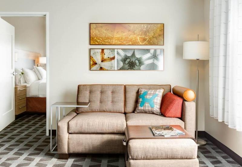Towneplace Suites By Marriott Swedesboro Logan Township Εξωτερικό φωτογραφία