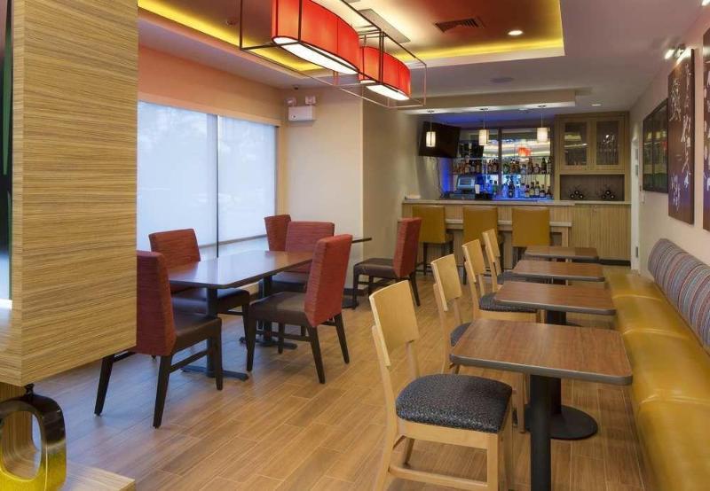Towneplace Suites By Marriott Swedesboro Logan Township Εξωτερικό φωτογραφία