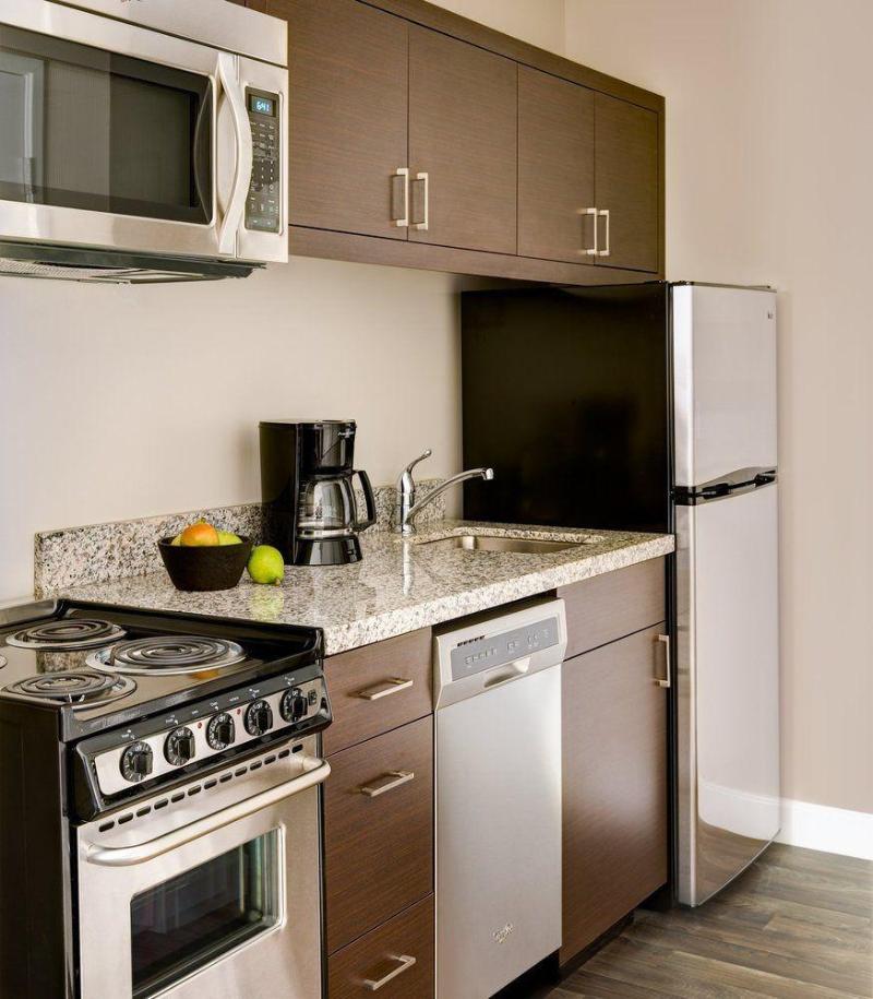 Towneplace Suites By Marriott Swedesboro Logan Township Εξωτερικό φωτογραφία