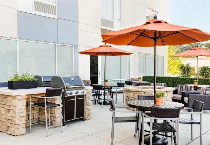 Towneplace Suites By Marriott Swedesboro Logan Township Εξωτερικό φωτογραφία