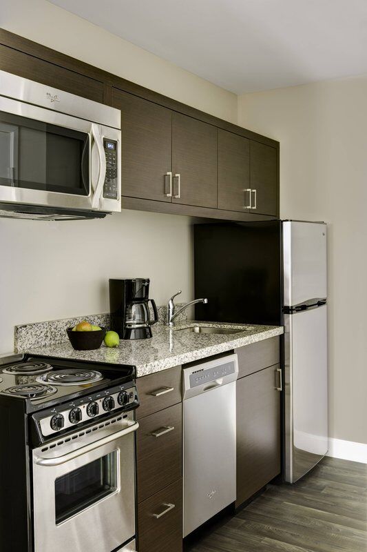 Towneplace Suites By Marriott Swedesboro Logan Township Εξωτερικό φωτογραφία