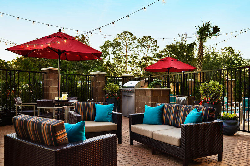 Towneplace Suites By Marriott Swedesboro Logan Township Εξωτερικό φωτογραφία